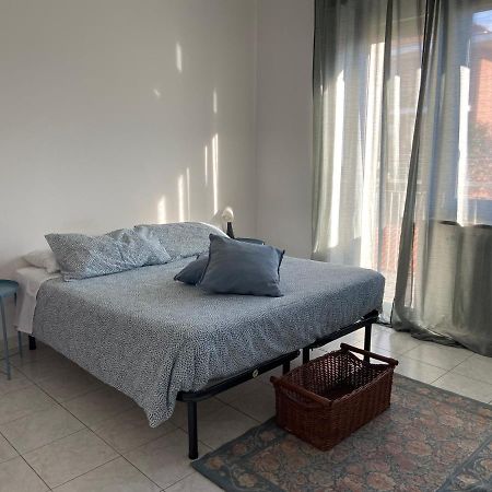 Guest House Micini Druento Exterior photo