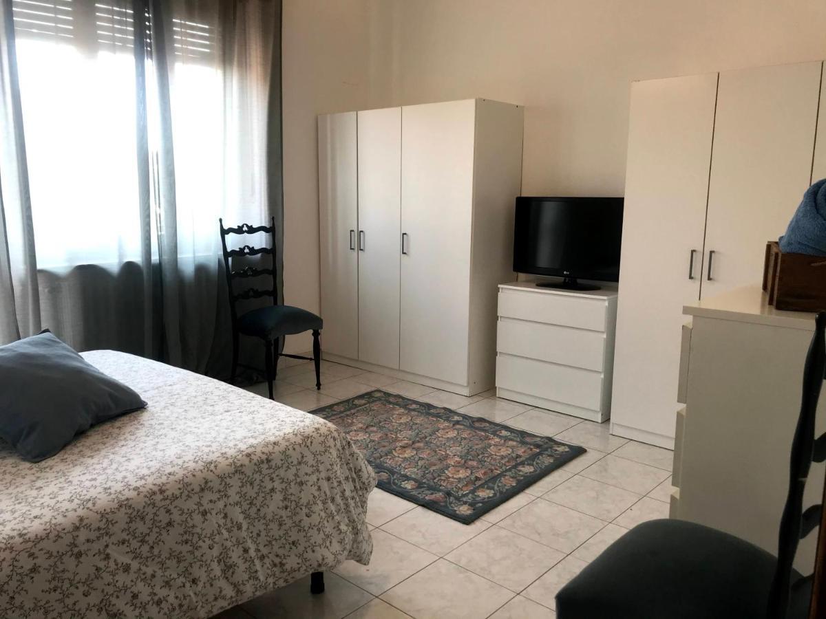 Guest House Micini Druento Exterior photo